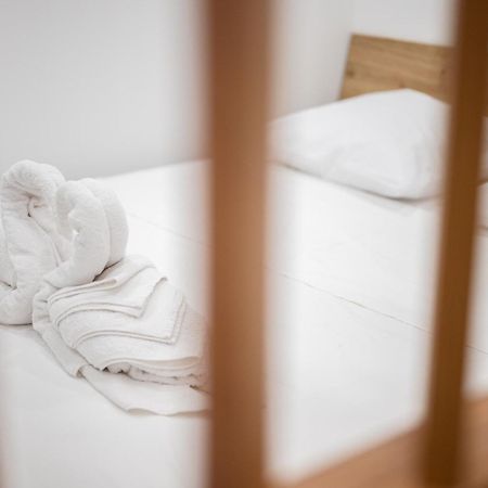 Appartement La Perle à Menton Extérieur photo
