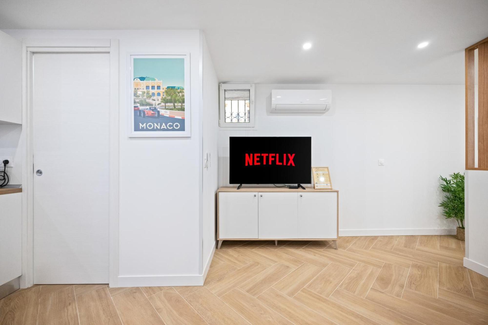 Appartement La Perle à Menton Extérieur photo