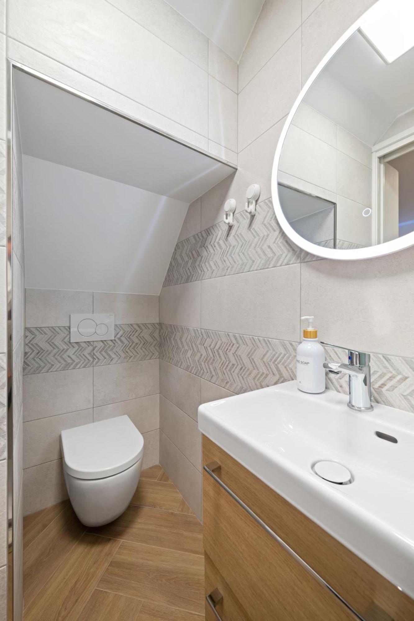 Appartement La Perle à Menton Extérieur photo